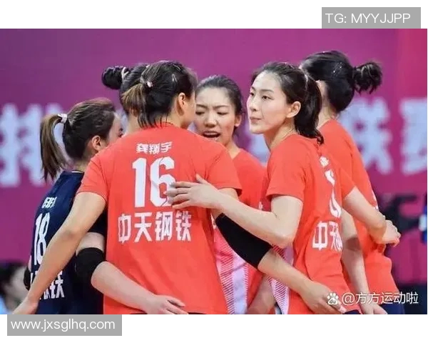 赛后分析：广州篮球队与上海篮球队的耐力较量与战术对决