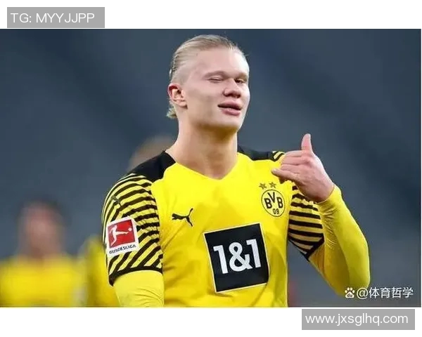 半场进球的足球明星盘点谁是场上的进球机器