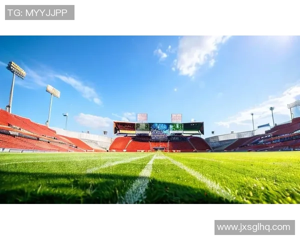 在绿茵场上绽放的爱情：足球明星与他的甜蜜追随者的浪漫故事