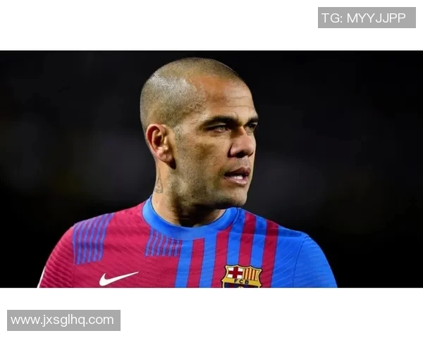 巴西足球明星蓬蓬头的传奇故事与风采展示