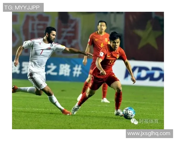 广州乒乓球队中路突破之路深度解析与战术探讨