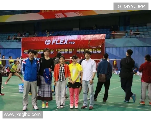 广州羽毛球队与上海羽毛球队赛后复盘分析灵活性表现与战术对比